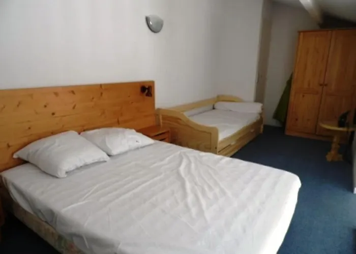 Hébergement de vacances Maisonnette Avec Piscine, Animaux Acceptés à La Faute-sur-mer - Fr-1-194-329 *